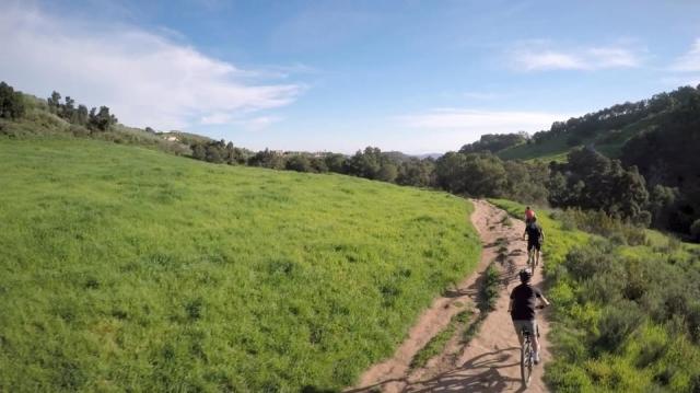 Road Cycling Tours in Santa Barbara That Every Cycling Lover Should Experience